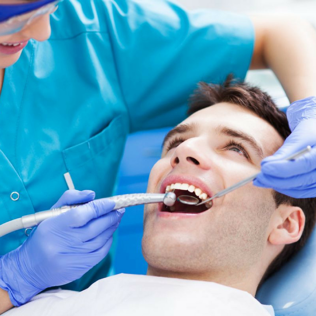 operatoria-dental